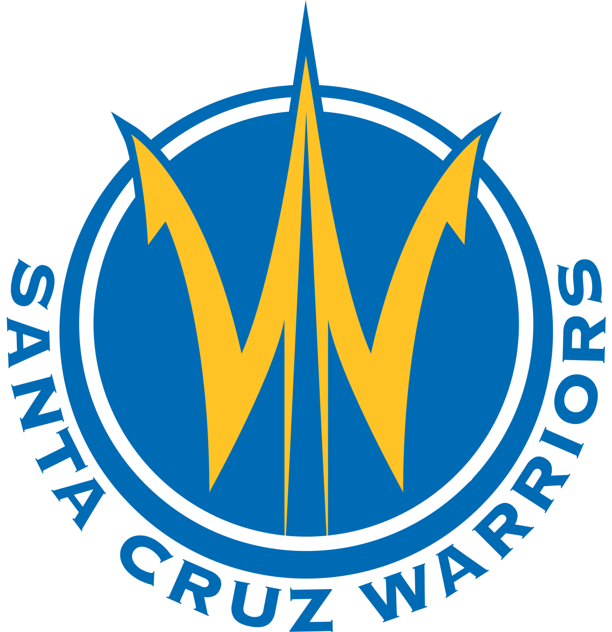 Santa Cruz Warriors poised for season opener