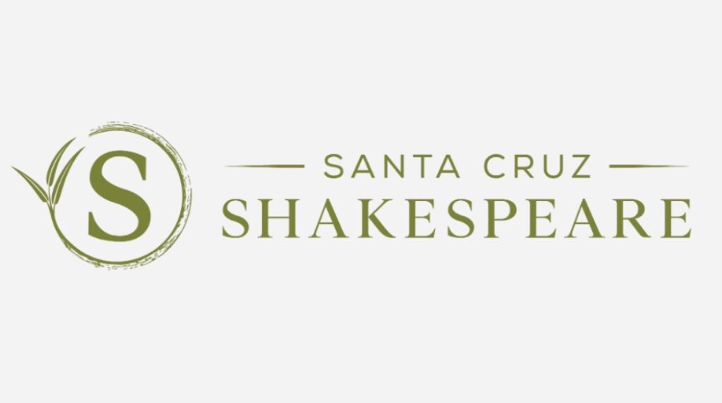 Santa Cruz Shakespeare Announces Cast & Production Team for 2023 Summer