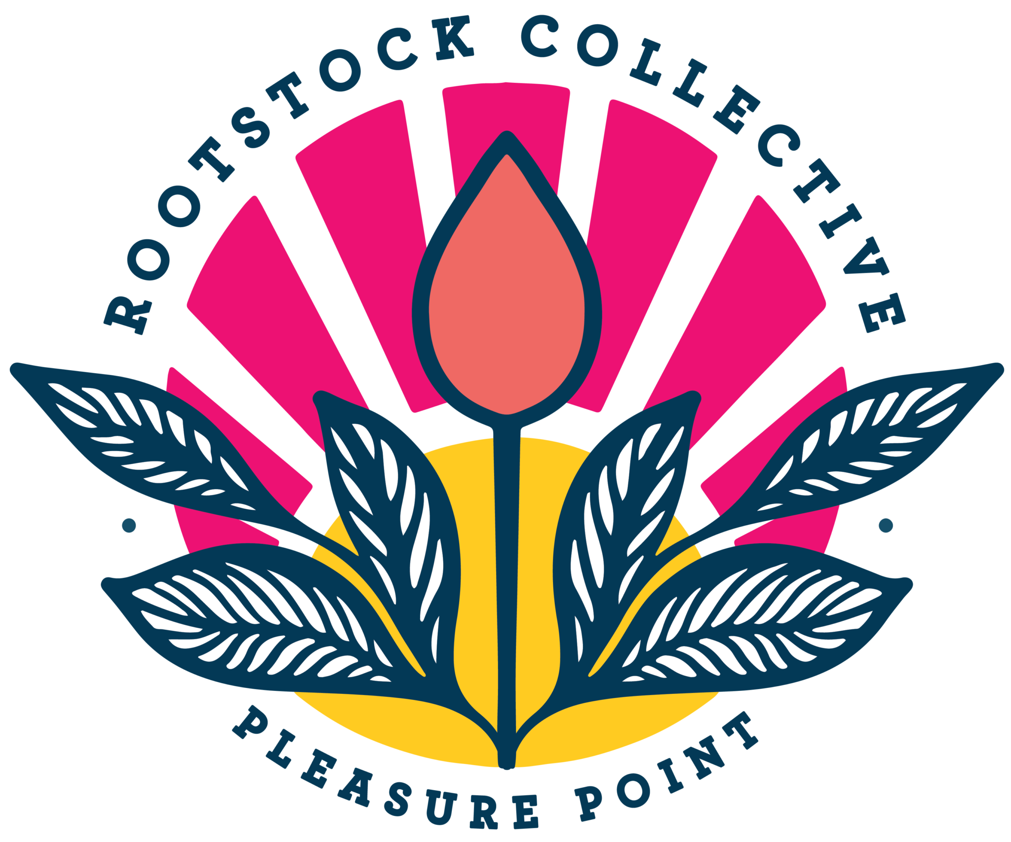 Rootstock_logo_2024 Event Santa Cruz